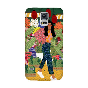 Hype Girl Case Casing HP