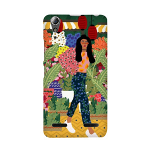 Hype Girl Case Casing HP