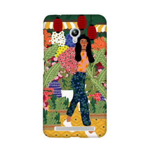 Hype Girl Case Casing HP