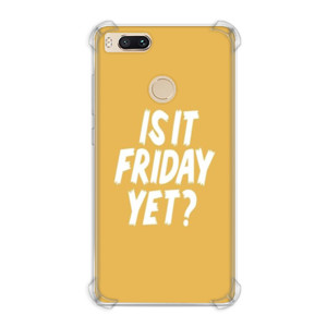 Casing HP Quote Edition