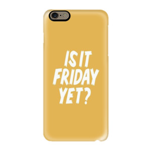 Quote Edition Casing HP