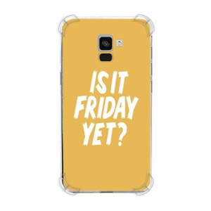 Casing HP Quote Edition