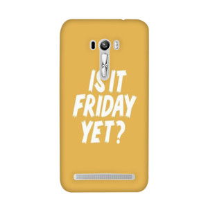 Quote Edition Casing HP