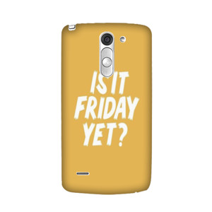 Quote Edition Casing HP