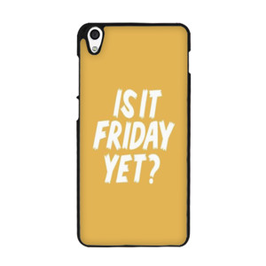 Quote Edition Casing HP