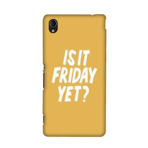 Quote Edition Casing HP