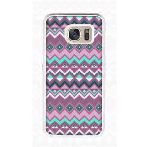Purple Tribal Casing HP