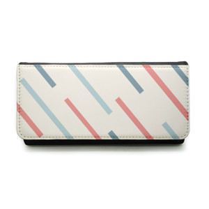 Dompet Wanita strips 01