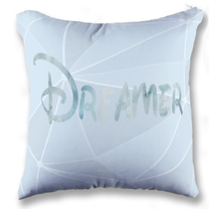Bantal Dreamer