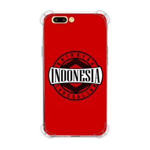Casing HP BHINNEKA TUNGGAL IKA INDONESIA
