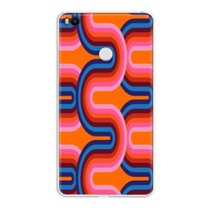 Natural Print Edition Casing HP