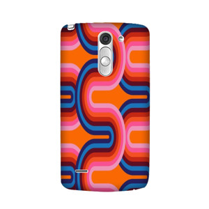 Natural Print Edition Casing HP
