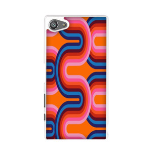Natural Print Edition Casing HP