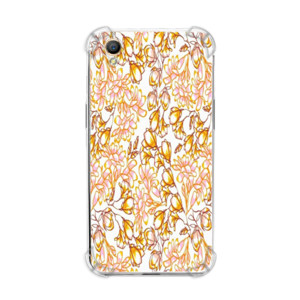 Natural Print Edition Casing HP