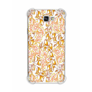 Natural Print Edition Casing HP