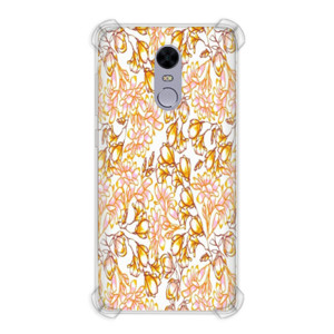 Casing HP Natural Print Edition