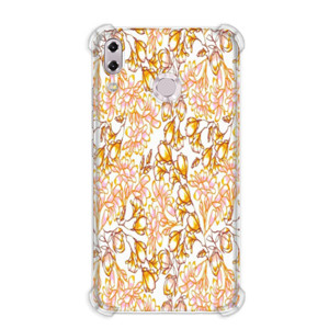 Casing HP Natural Print Edition