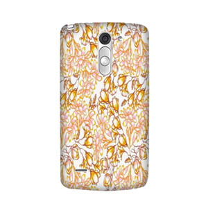 Natural Print Edition Casing HP