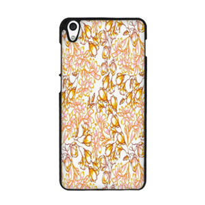 Natural Print Edition Casing HP