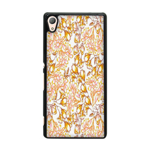 Natural Print Edition Casing HP
