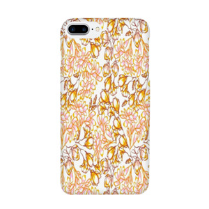 Natural Print Edition Casing HP