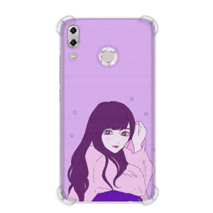 Casing HP girl 8