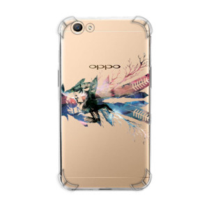 HYNVALE! Logo Config 25 Casing HP