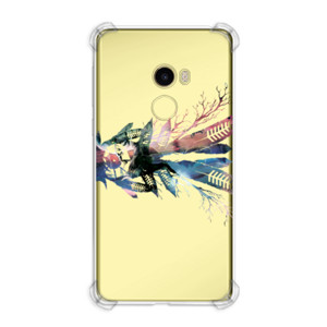 Casing HP HYNVALE! Logo Config 25