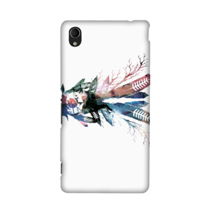 HYNVALE! Logo Config 25 Casing HP