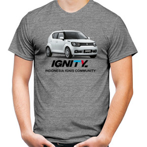 Kaos IGNITY