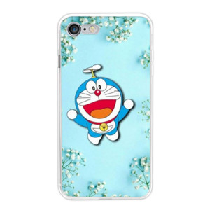 Cute Doraemon 002 Casing HP