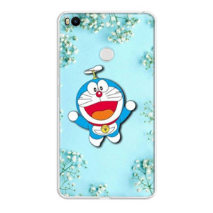 Cute Doraemon 002 Casing HP