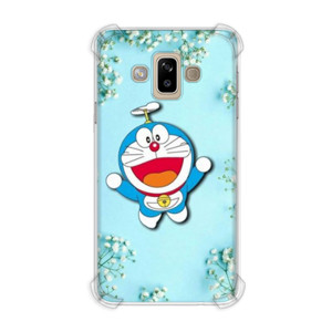 Casing HP Cute Doraemon 002