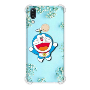 Casing HP Cute Doraemon 002