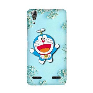 Cute Doraemon 002 Casing HP