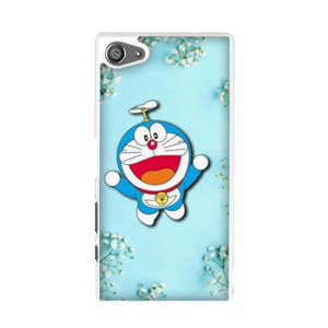 Cute Doraemon 002 Casing HP