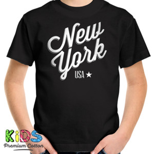 Kaos New York - USA 2