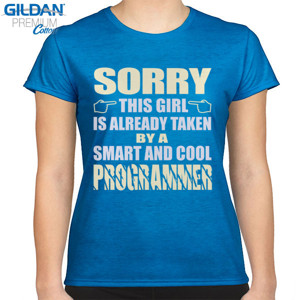 Kaos Sorry (2)