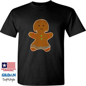 Kaos Cookie - Kaos Wanita by Co_mbro