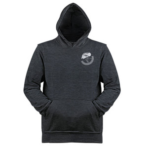 Jaket Hoodie Wayang | Tomatho_id