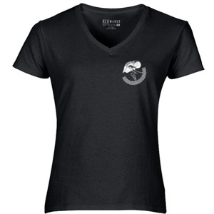 Kaos Wayang | Tomatho_id