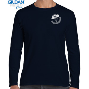 Kaos Wayang | Tomatho_id