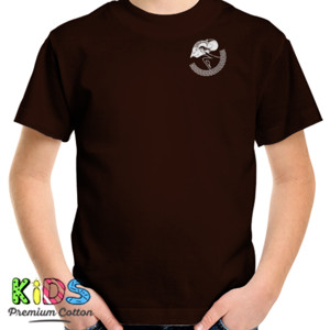 Kaos Wayang | Tomatho_id