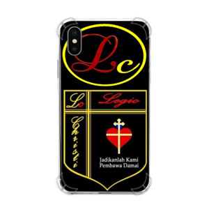 Costum Casing 3d for all handphone Casing HP