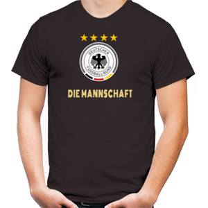 Kaos CB004