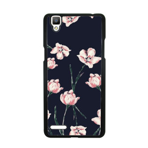 Flowers to Flowers Casing HP