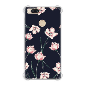 Casing HP Flowers to Flowers