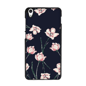 Flowers to Flowers Casing HP