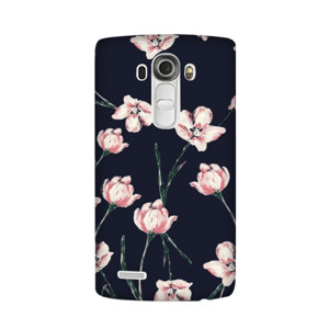Flowers to Flowers Casing HP