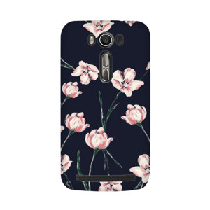Flowers to Flowers Casing HP